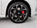2025 BMW X1 M35i xDrive M Sport Pro