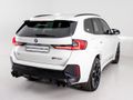 2025 BMW X1 M35i xDrive M Sport Pro
