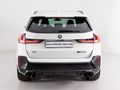 2025 BMW X1 M35i xDrive M Sport Pro