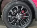 2022 Chery Tiggo 4 Pro 1.5 T Elite SE CVT