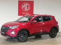 2022 Chery Tiggo 4 Pro 1.5 T Elite SE CVT
