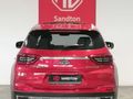 2022 Chery Tiggo 4 Pro 1.5 T Elite SE CVT