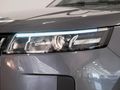 2026 Jaecoo J5 1.5T Core