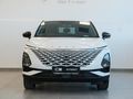 2026 Omoda C5 1.5T Street Plus