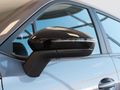 2026 Omoda C5 1.5T Street Plus
