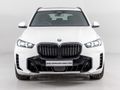 2026 BMW X5 xDrive50e M Sport Pro