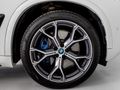 2026 BMW X5 xDrive50e M Sport Pro