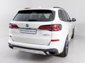 2026 BMW X5 xDrive50e M Sport Pro