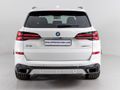 2026 BMW X5 xDrive50e M Sport Pro