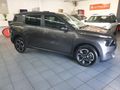 2026 Citroen C3 Aircross Max 1.2T Auto