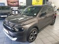 2026 Citroen C3 Aircross Max 1.2T Auto