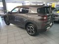 2026 Citroen C3 Aircross Max 1.2T Auto