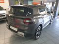 2026 Citroen C3 Aircross Max 1.2T Auto