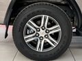 2016 Toyota Fortuner 2.8 GD-6 Raised Body Auto