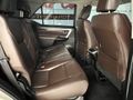 2016 Toyota Fortuner 2.8 GD-6 Raised Body Auto