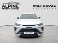 2022 Haval H6 GT 2.0T Super Luxury 4X4 Auto