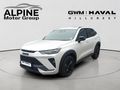 2022 Haval H6 GT 2.0T Super Luxury 4X4 Auto