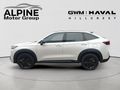 2022 Haval H6 GT 2.0T Super Luxury 4X4 Auto