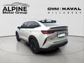 2022 Haval H6 GT 2.0T Super Luxury 4X4 Auto