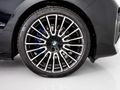 2026 BMW 7 Series 740d xDrive M Sport Pro