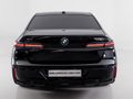 2026 BMW 7 Series 740d xDrive M Sport Pro