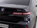 2026 BMW 7 Series 740d xDrive M Sport Pro
