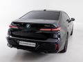 2026 BMW 7 Series 740d xDrive M Sport Pro