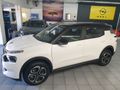 2026 Citroen C3 Aircross Max 1.2T Auto (7 Seat)