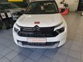 2026 Citroen C3 Aircross Max 1.2T Auto (7 Seat)