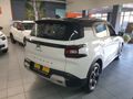 2026 Citroen C3 Aircross Max 1.2T Auto (7 Seat)