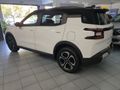 2026 Citroen C3 Aircross Max 1.2T Auto (7 Seat)