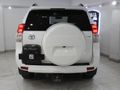2013 Toyota Land Cruiser Prado 4.0 V6 VX Auto