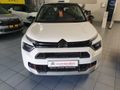 2026 Citroen Basalt Max 1.2T Auto