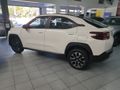 2026 Citroen Basalt Max 1.2T Auto