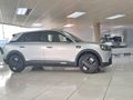2026 Chery Q Elite