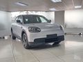 2026 Chery Q Elite