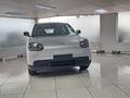 2026 Chery Q Elite