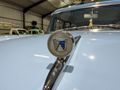 1957 Ford Country Sedan Station Wagon