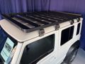 2024 Suzuki Jimny 1.5 GLX AllGrip 5-Door