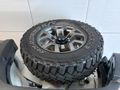 2024 Suzuki Jimny 1.5 GLX AllGrip 5-Door
