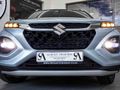 2026 Suzuki Fronx 1.5 GLX Auto