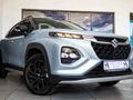 2026 Suzuki Fronx 1.5 GLX Auto