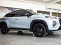2026 Suzuki Fronx 1.5 GLX Auto