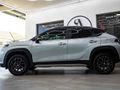 2026 Suzuki Fronx 1.5 GLX Auto