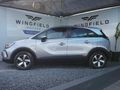 2021 Opel Crossland 1.2T Edition Auto