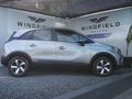 2021 Opel Crossland 1.2T Edition Auto