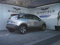 2021 Opel Crossland 1.2T Edition Auto