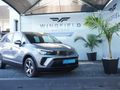 2021 Opel Crossland 1.2T Edition Auto