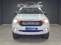 2020 Ford Ranger 2.2 TDCi XLS 4x4 Auto Double-Cab