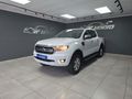 2020 Ford Ranger 2.2 TDCi XLS 4x4 Auto Double-Cab